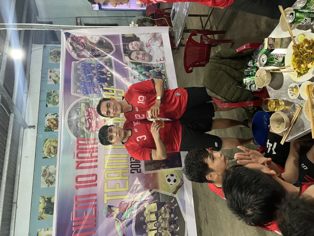 20230111_134812230_iOS