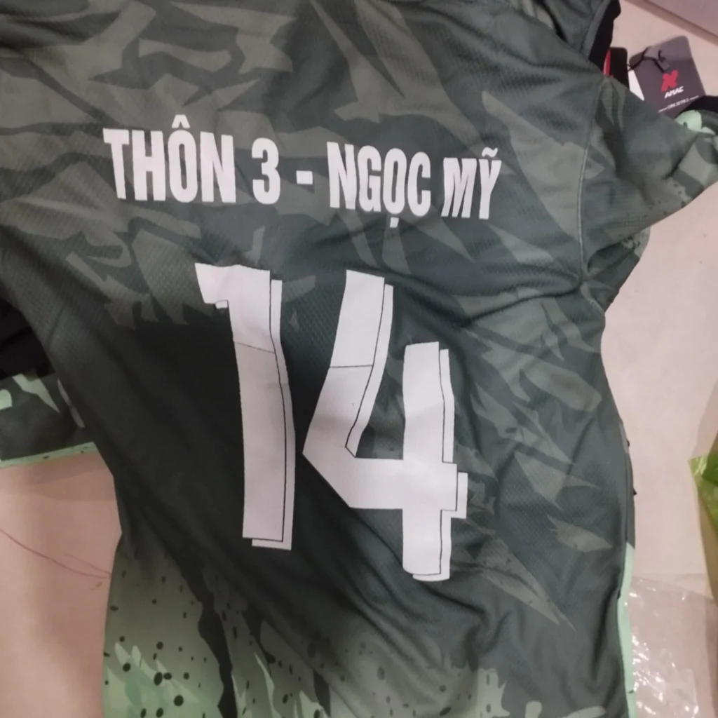 Ảnh cộng đồng từ Khách truy cập