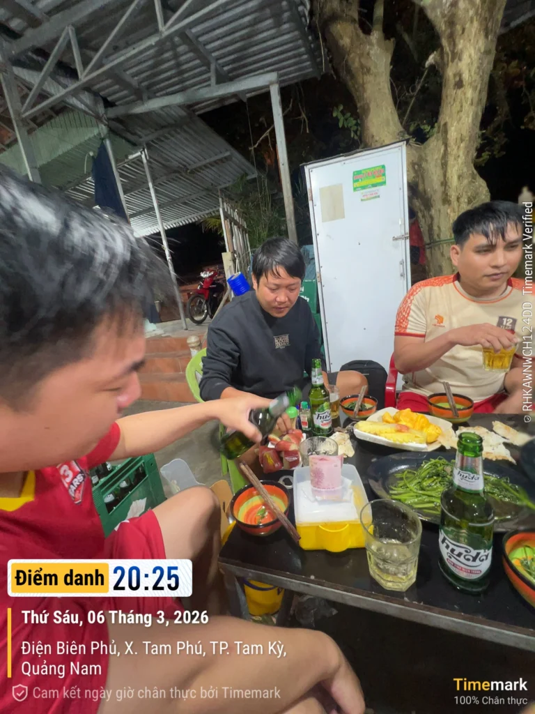 Ảnh cộng đồng từ Khách truy cập