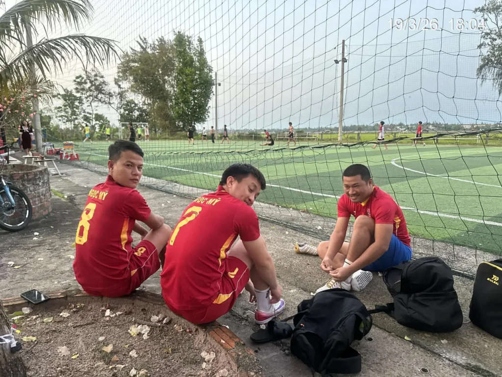 Ảnh cộng đồng từ Khách truy cập