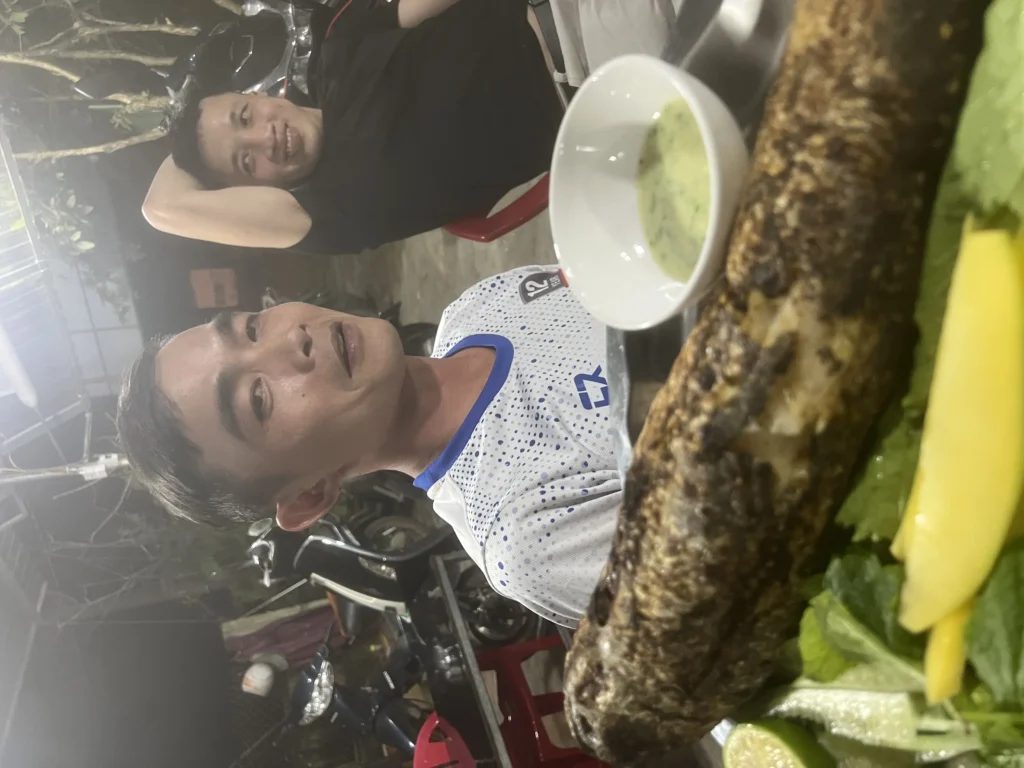 Ảnh cộng đồng từ Khách truy cập