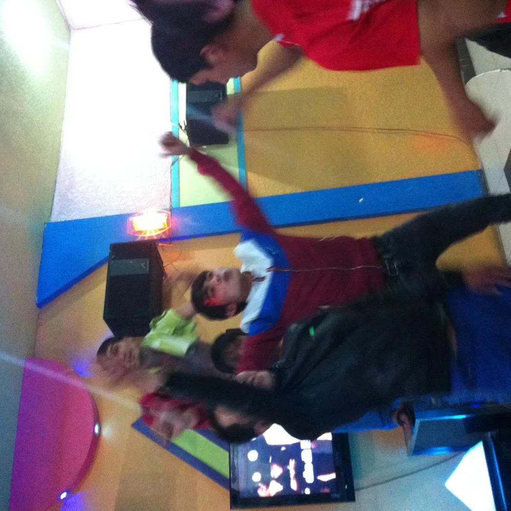 IMG_1026