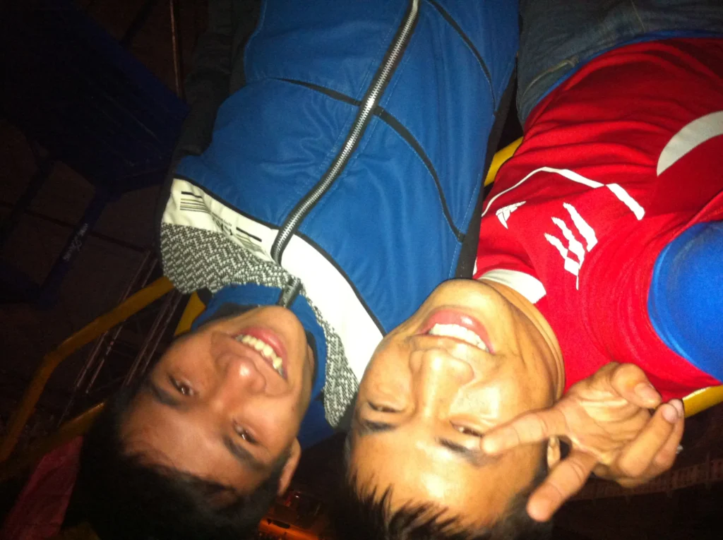 IMG_1340
