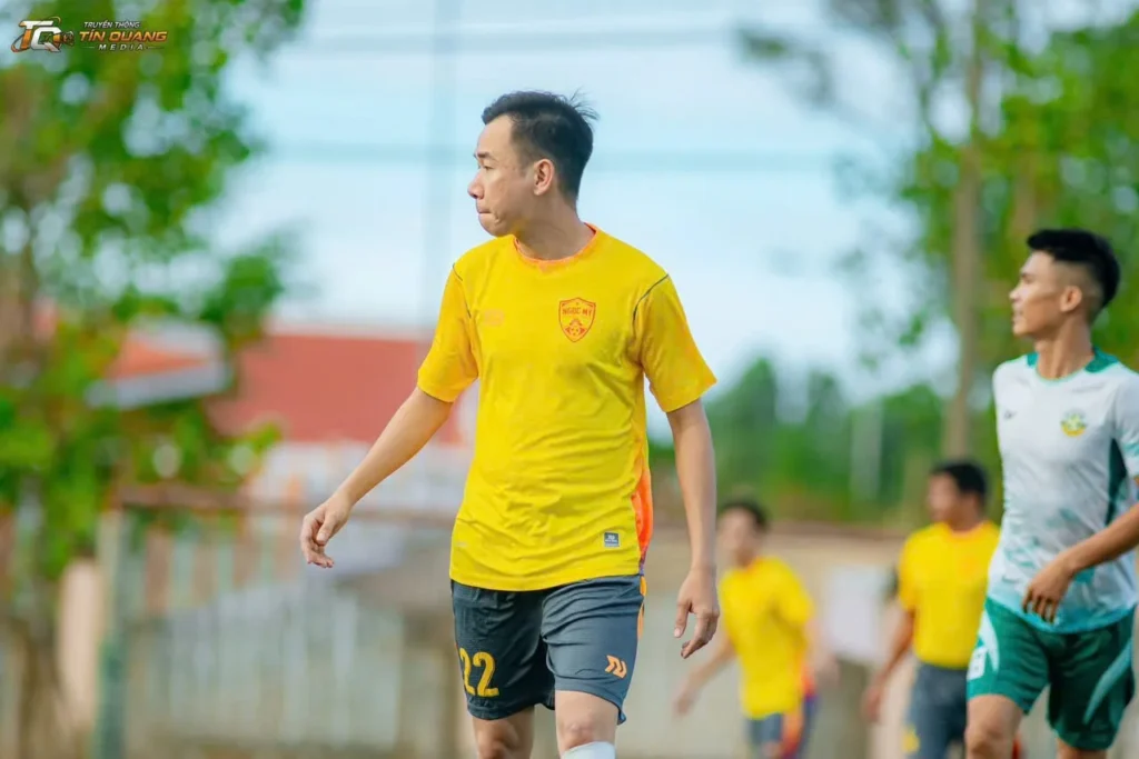 Ảnh cộng đồng từ Khách truy cập