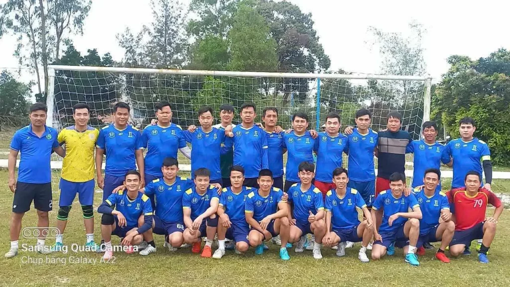 Ảnh cộng đồng từ Khách truy cập