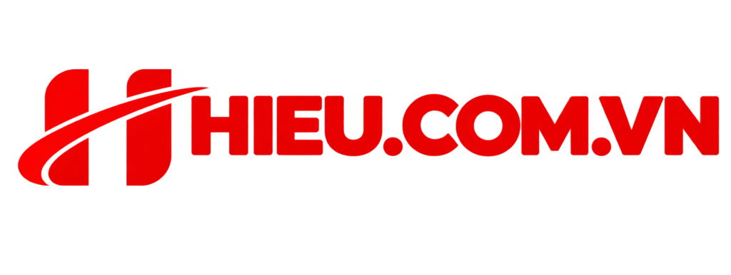 Hieu.Com.Vn
