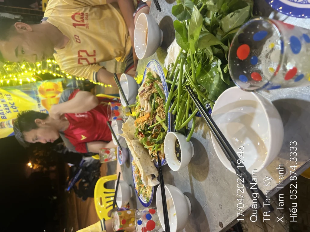Ảnh cộng đồng từ Khách truy cập