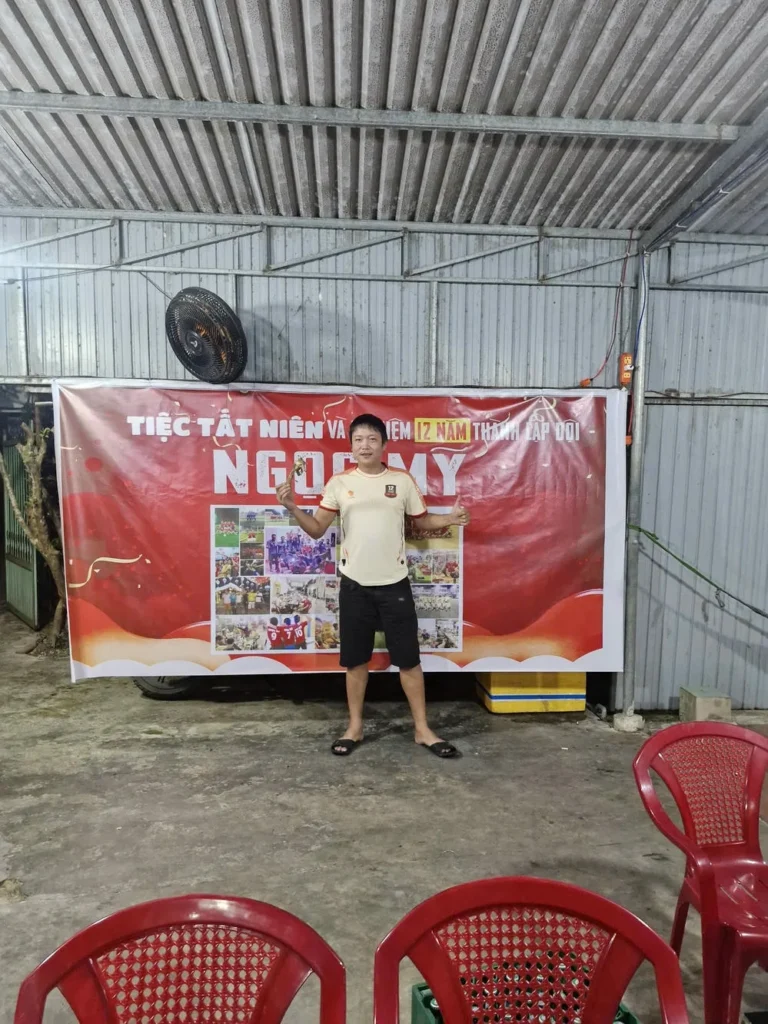 z6242347040676_7439ae5231af70b72e1413048fb5e93a