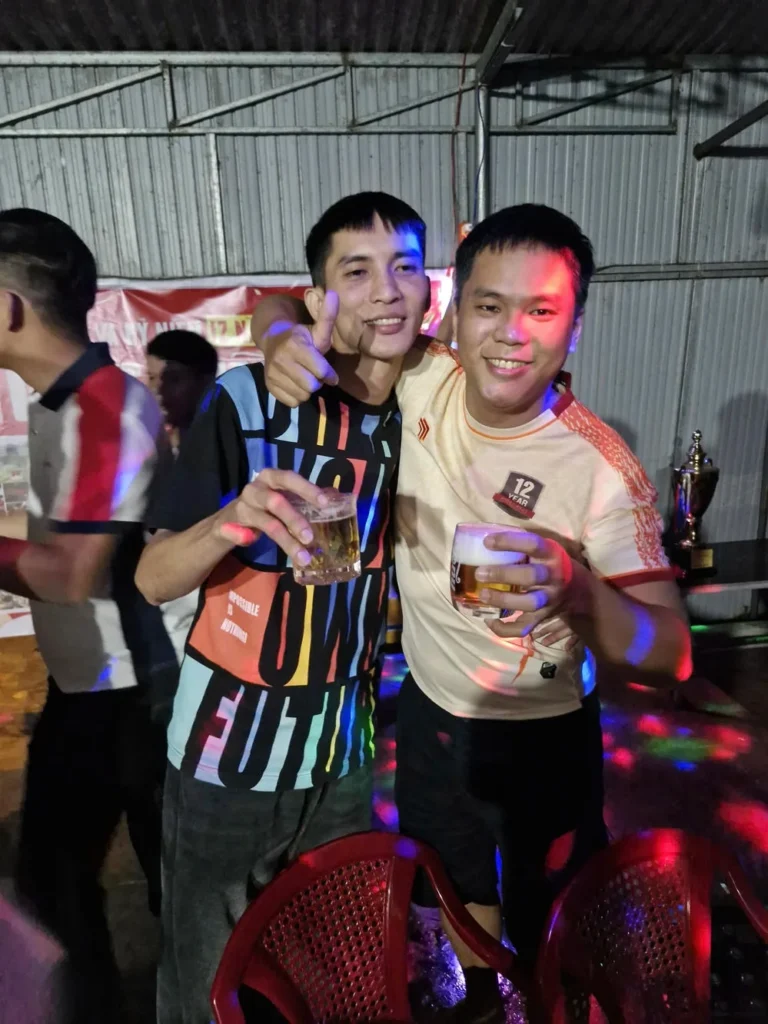 z6242438843799_c80dd6547f7e05261b98202639f624da