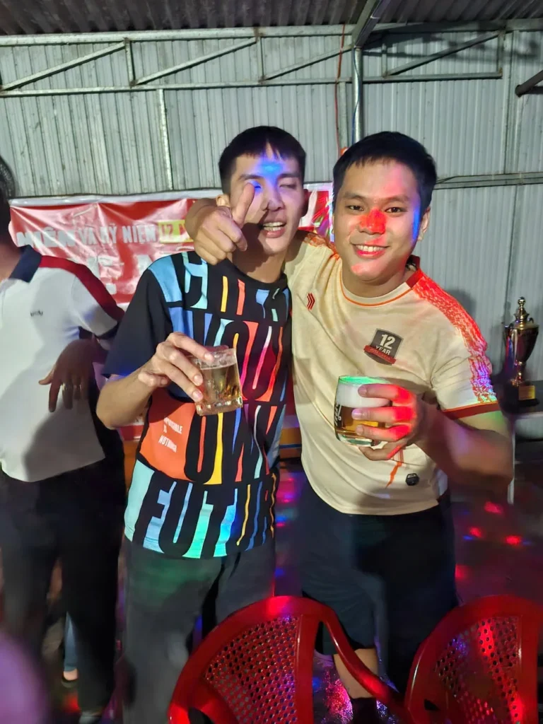 z6242438867896_ab1a216619a135251d5a0f42c0d8340c